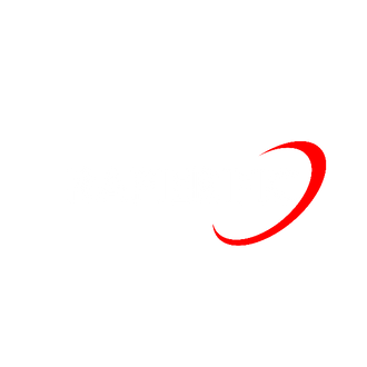 Rapierific