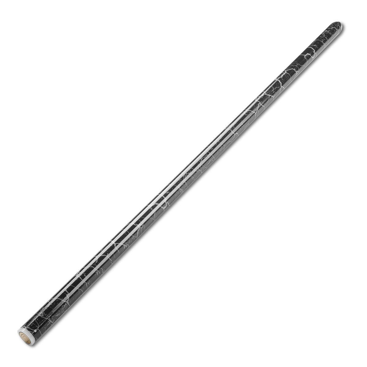 Rapierificsaber Dark Lava Blade High Quality PC