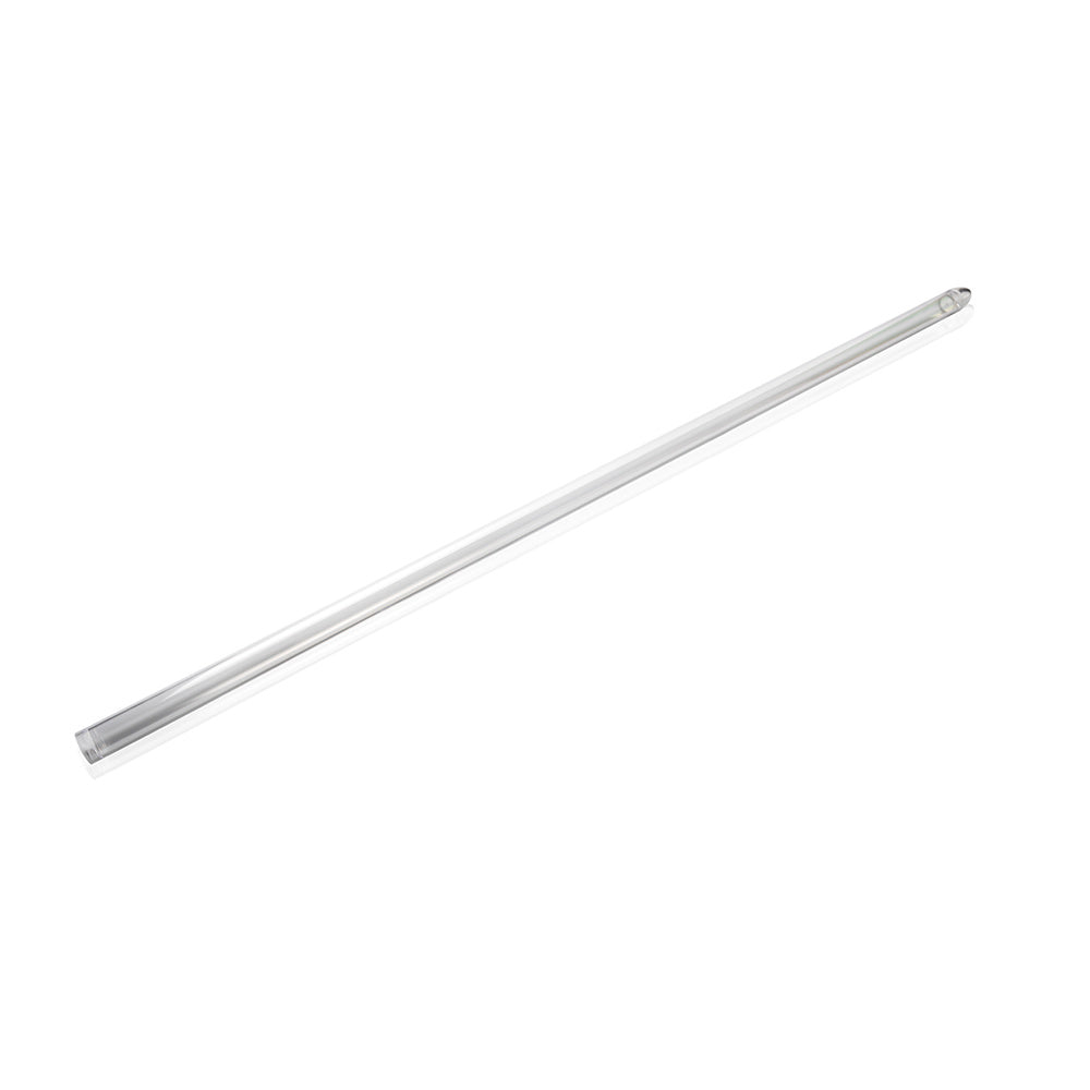 Rapierificsaber High Quality PC Blade Support Dueling Transparent Blade for Base Lit Saber