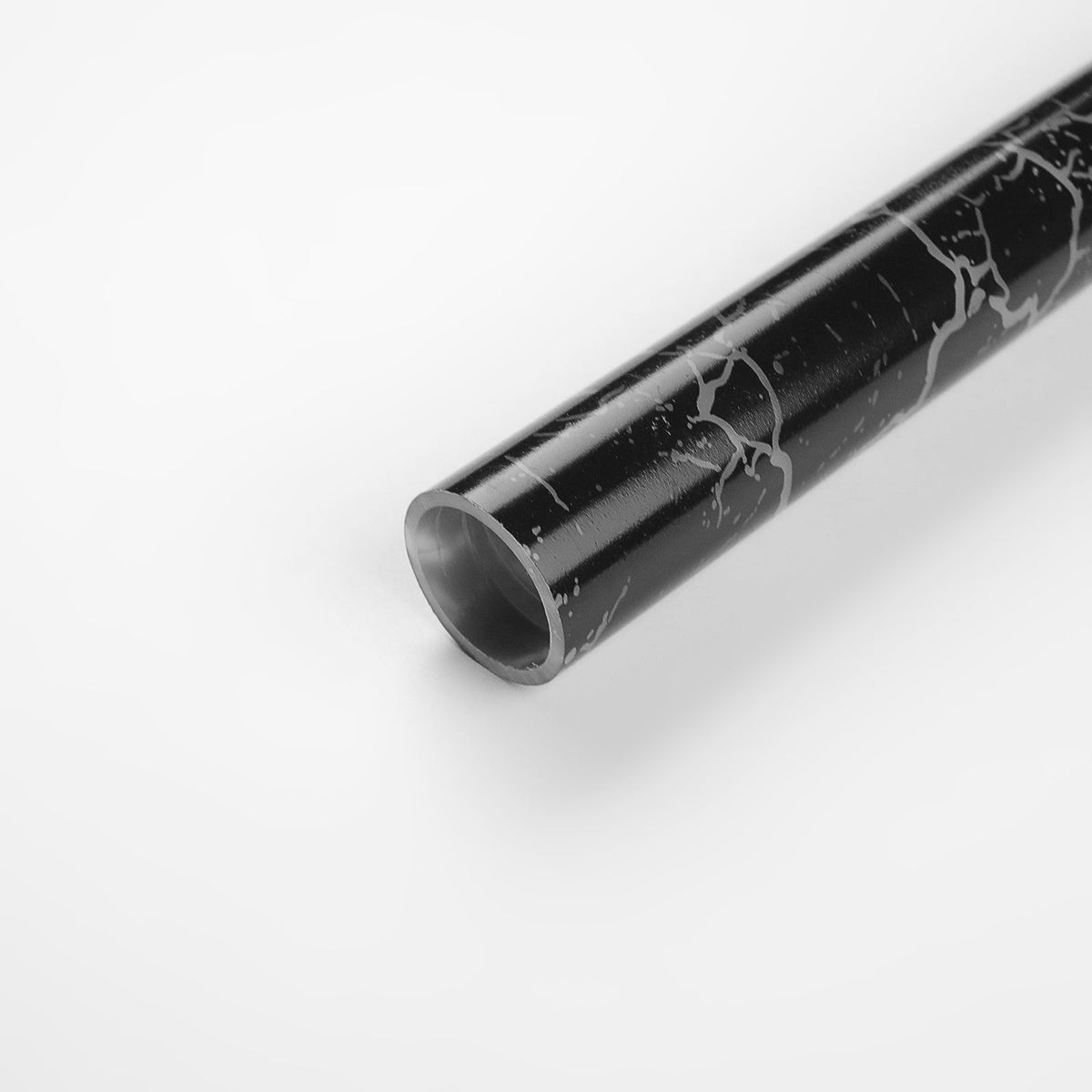 Rapierificsaber Dark Lava Blade High Quality PC
