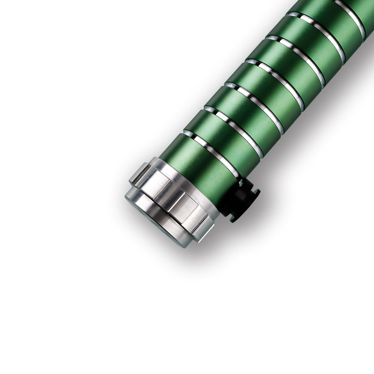 Rapierificsaber Lightsaber HX Series Red Light Saber Bluetooth Xenopixel 3.0 Hilt 26CM