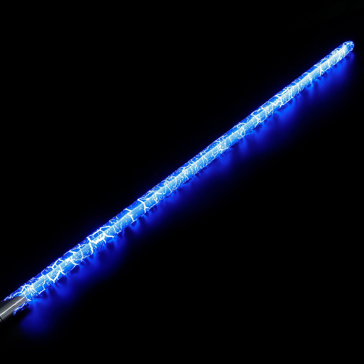 Rapierificsaber Dark Lava Blade High Quality PC