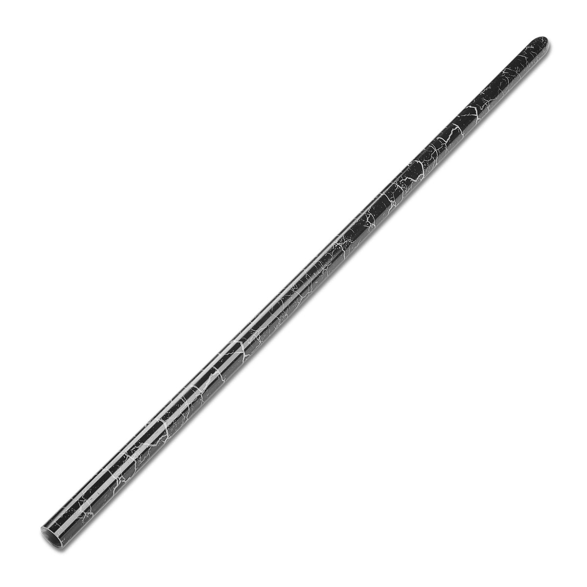 Rapierificsaber Dark Lava Blade High Quality PC