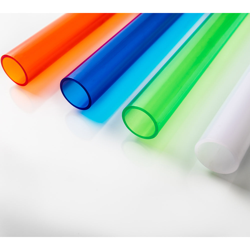 Rapierificsaber Retractable High Quality PC Colorful Blade Support Dueling 4 Colors Available for Base Lit Saber