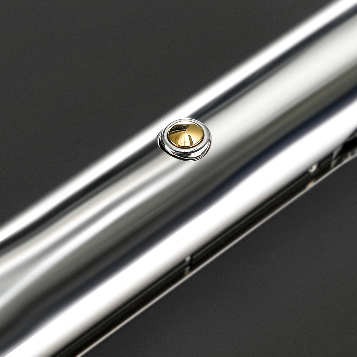 Rapierificsaber Lightsaber Ahsoka Variant Saber Two Electroplating Hilts White Lightsaber Bluetooth Double Blades