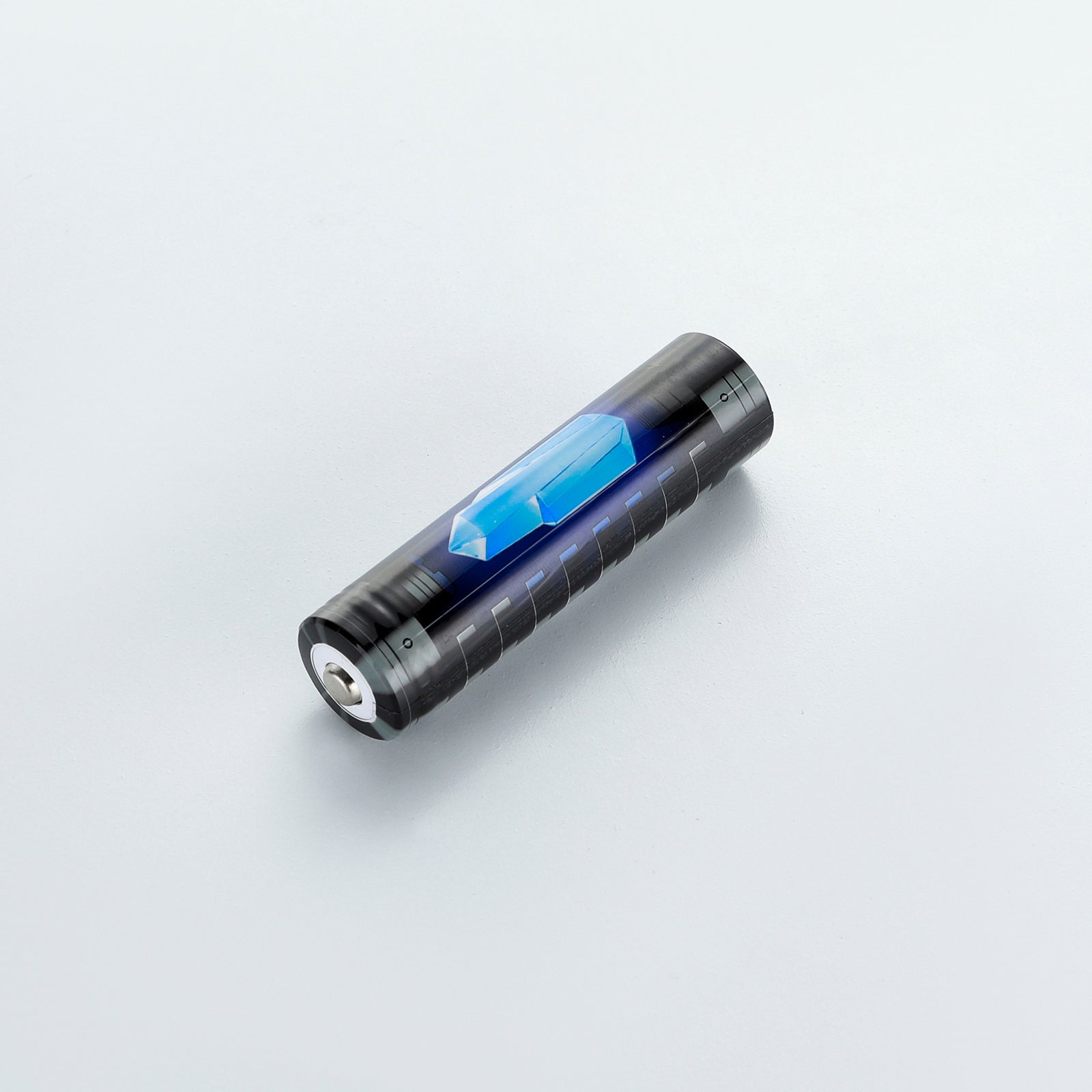 Rapierific Lightsaber Accessories Proffie XENOpixel RGB Saber Battery