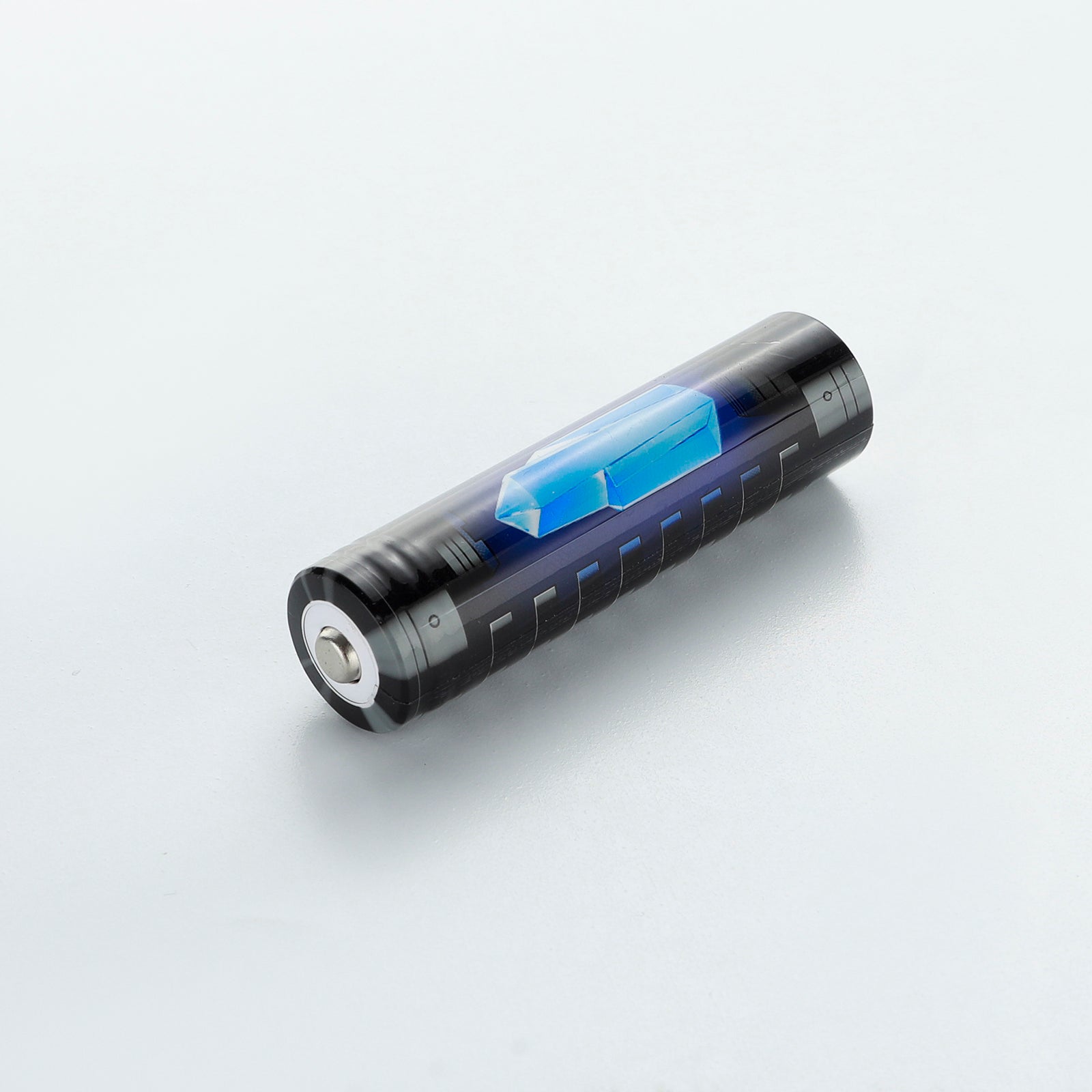 Rapierific Lightsaber Accessories Proffie XENOpixel RGB Saber Battery
