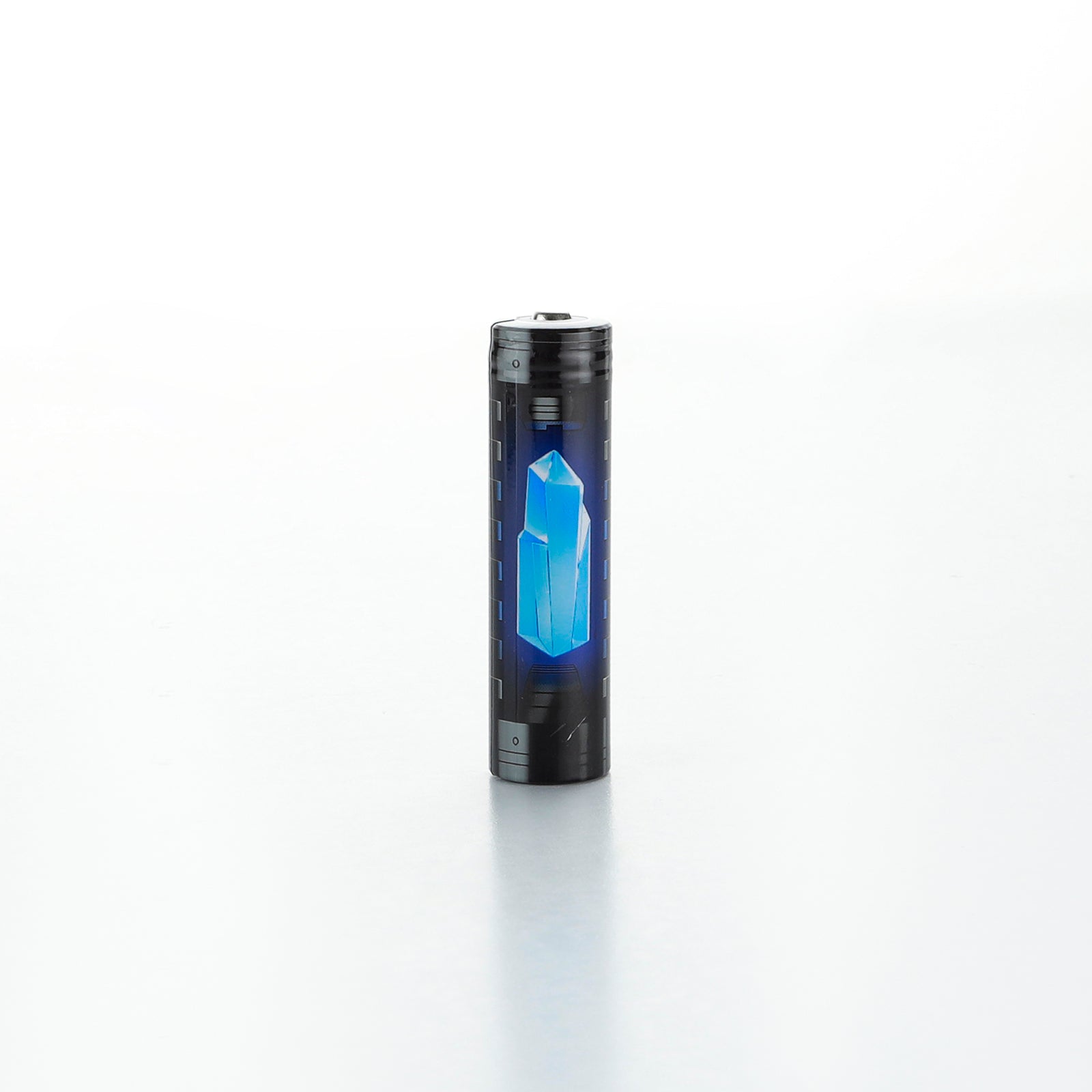 Rapierific Lightsaber Accessories Proffie XENOpixel RGB Saber Battery