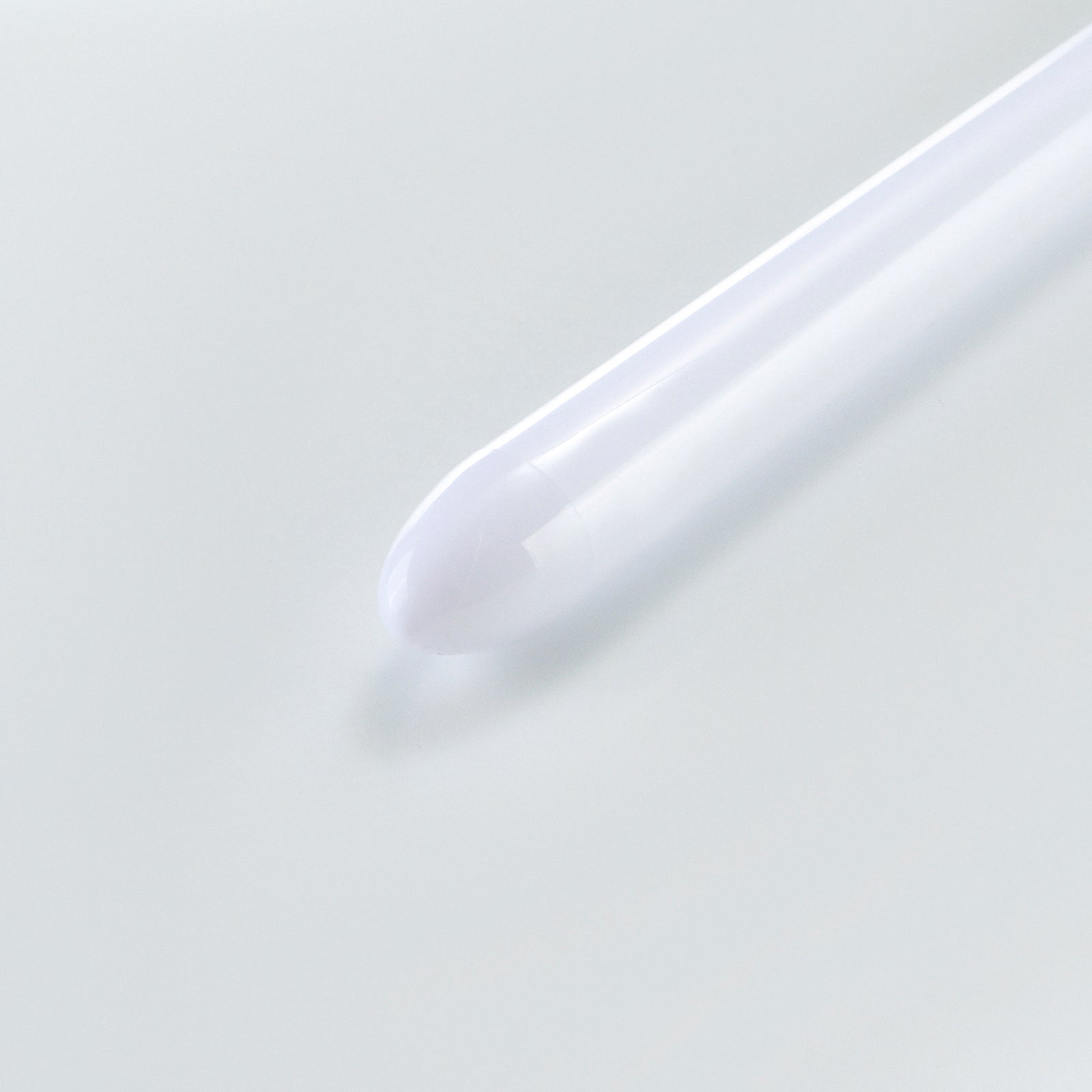Rapierificsaber  Blade 1" OD 32" Length Ultra-Bright Neopixel Blade