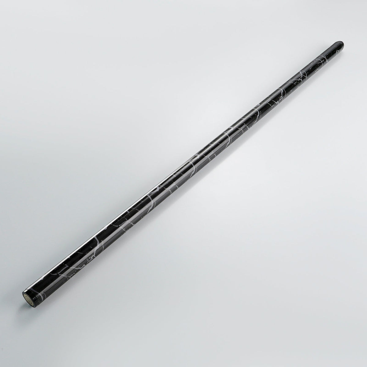 Rapierificsaber Dark Lava Blade High Quality PC