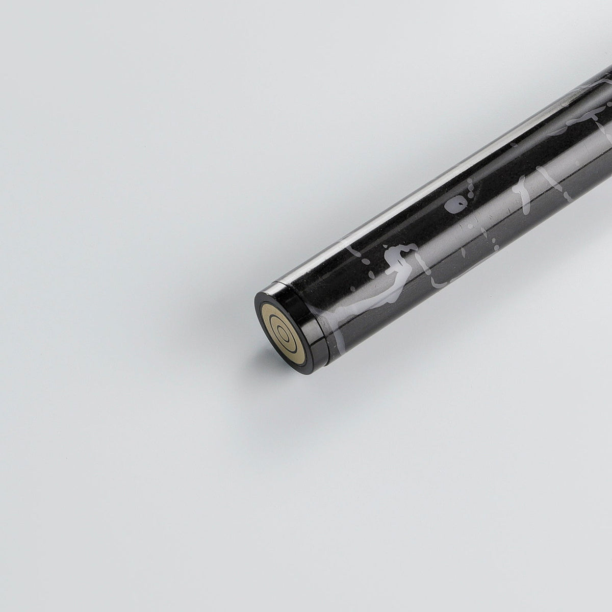 Rapierificsaber Dark Lava Blade High Quality PC