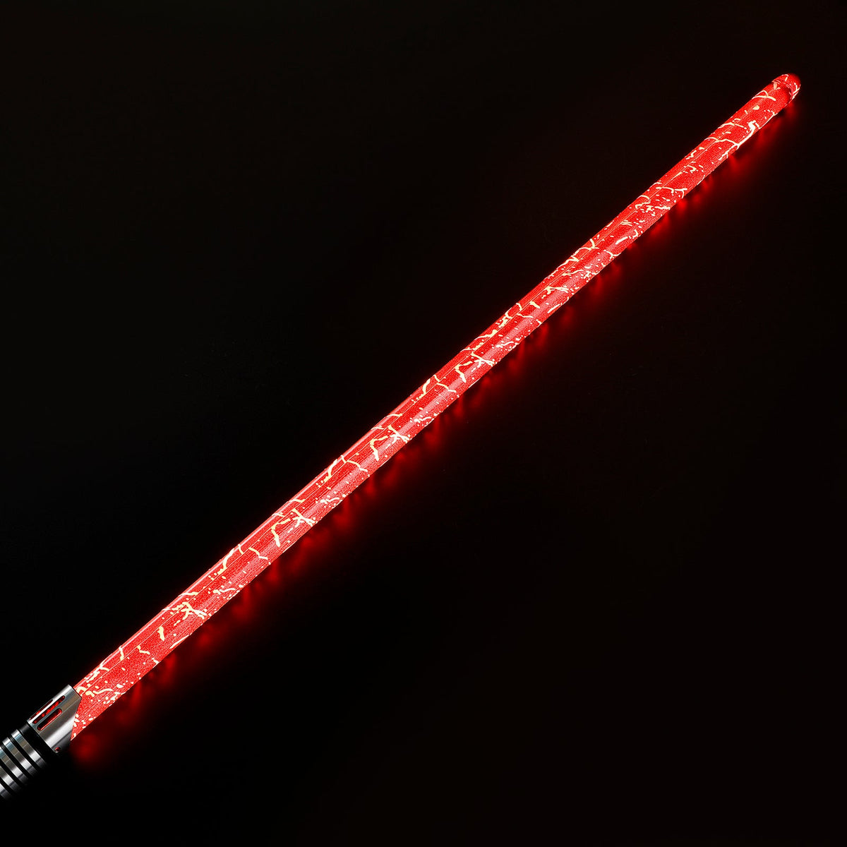 Rapierificsaber Dark Lava Blade High Quality PC