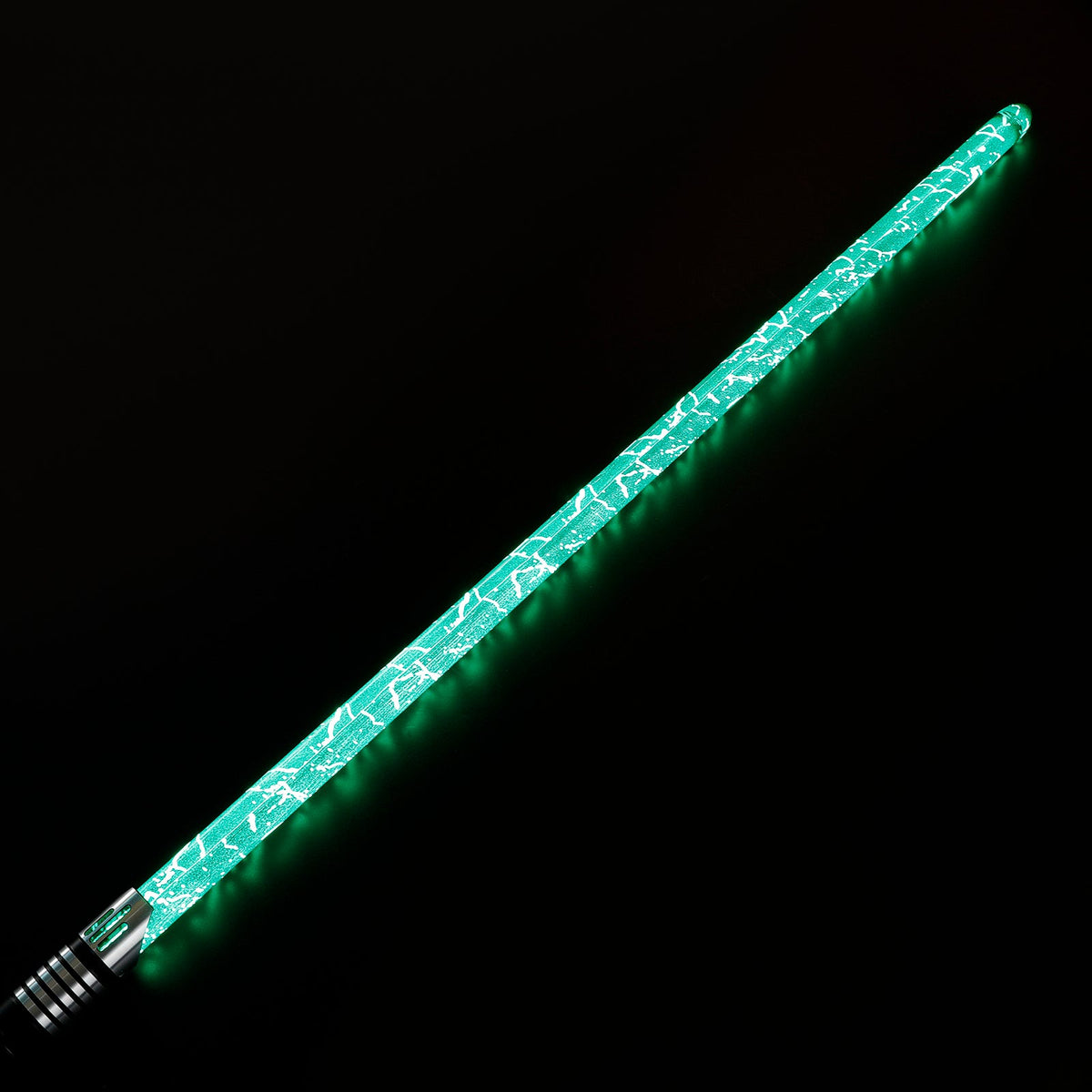 Rapierificsaber Dark Lava Blade High Quality PC