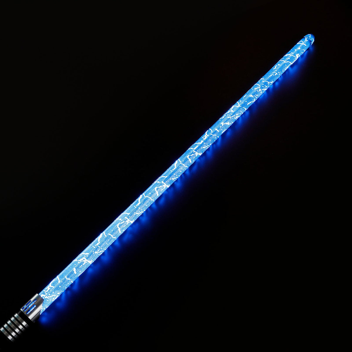 Rapierificsaber Dark Lava Blade High Quality PC
