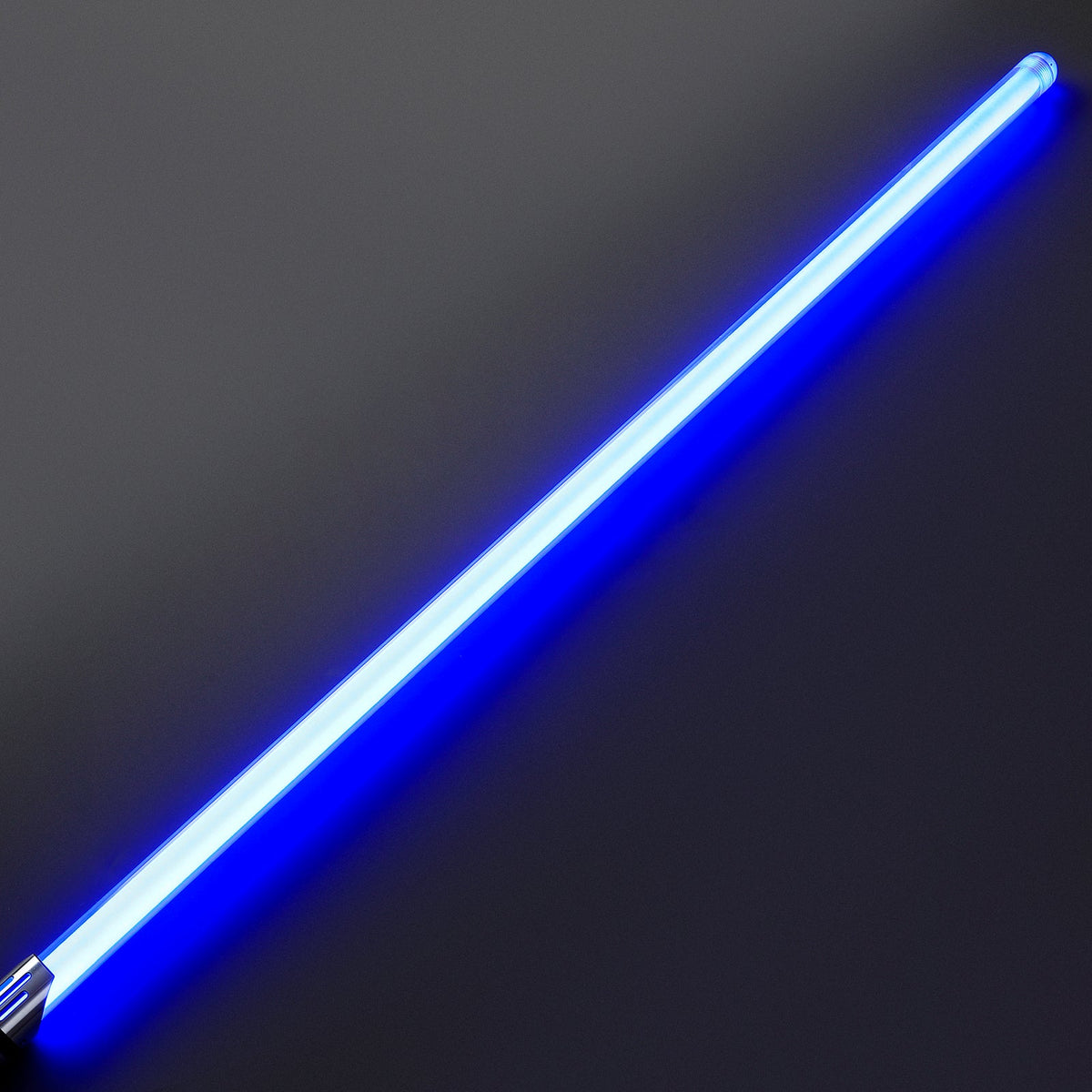 Rapierificsaber High Quality PC Colorful Blade Support Dueling 3 Colors Available for Baselit or Xenopixel Saber