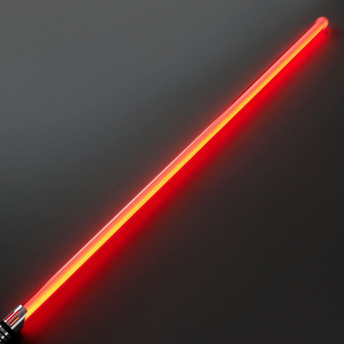 Rapierificsaber High Quality PC Colorful Blade Support Dueling 3 Colors Available for Baselit or Xenopixel Saber