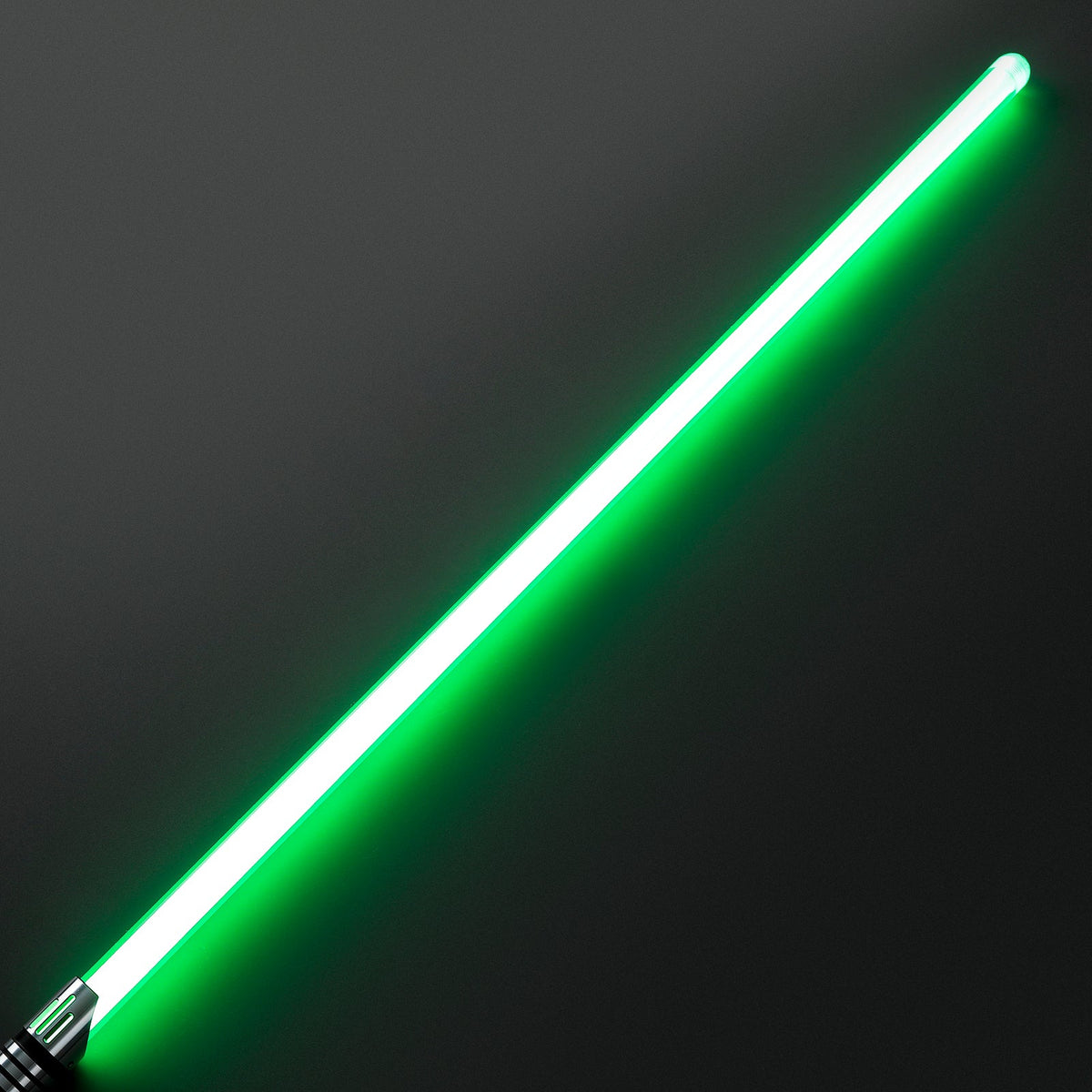 Rapierificsaber High Quality PC Colorful Blade Support Dueling 3 Colors Available for Baselit or Xenopixel Saber