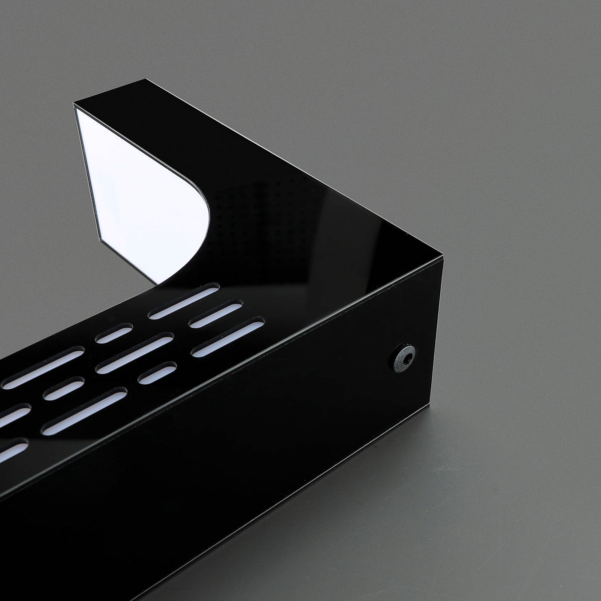 Rapierificsaber® Magnetic Levitation Lightsaber Display Stand