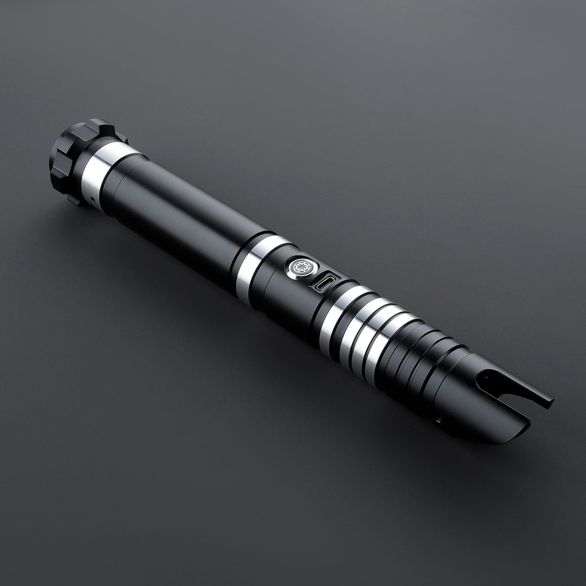 Rapierificsaber Lightsaber Combat Duels Light Saber Xenopixel V3 Hlit 27CM