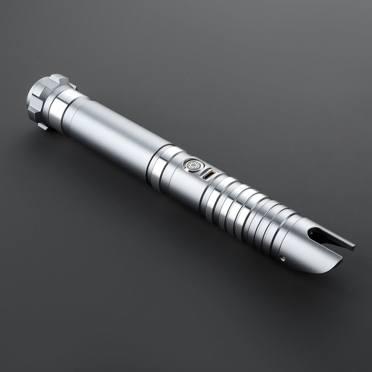 Rapierificsaber Lightsaber Combat Duels Light Saber Xenopixel V3 Hlit 27CM
