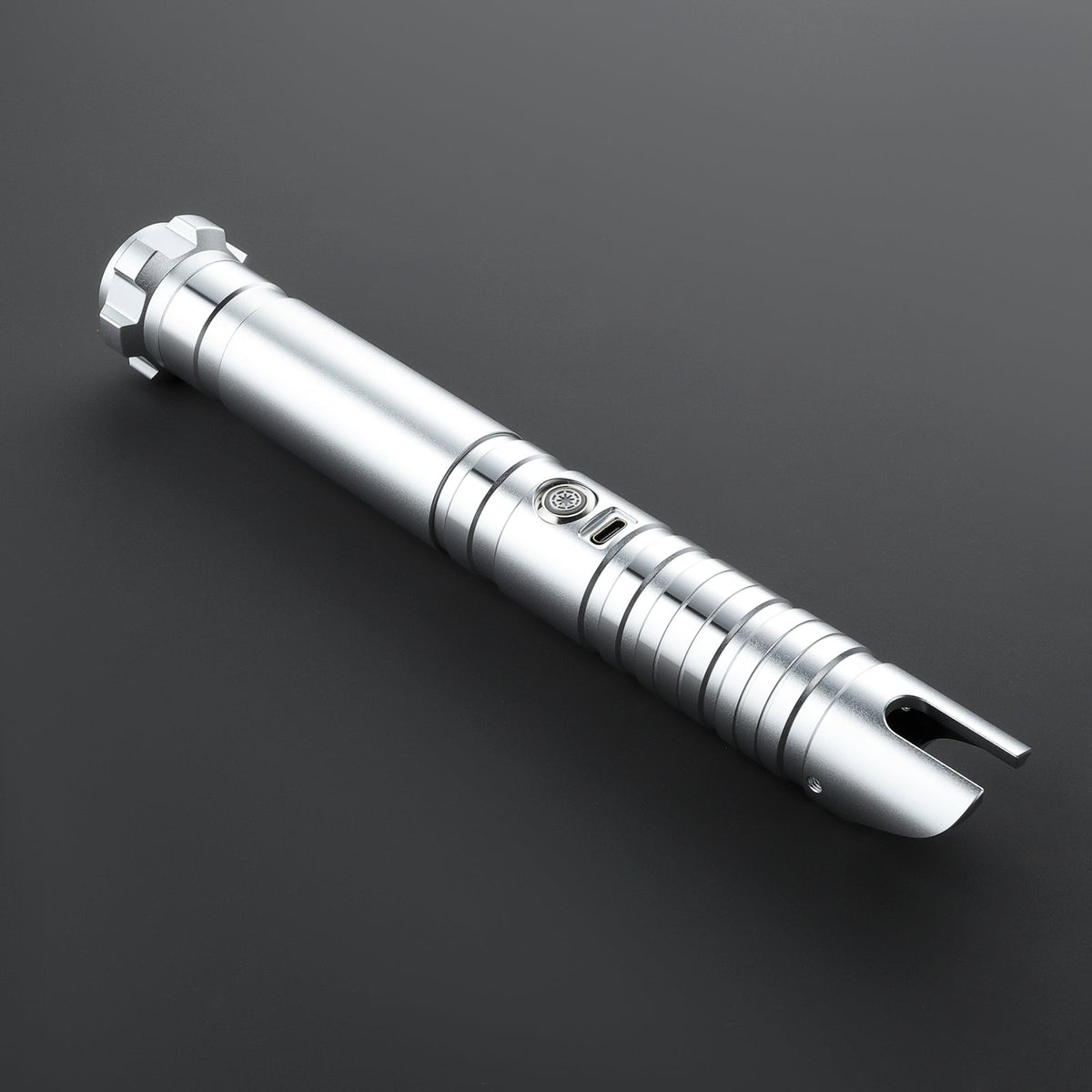 Rapierificsaber Lightsaber Combat Duels Light Saber Xenopixel V3 Hlit 27CM