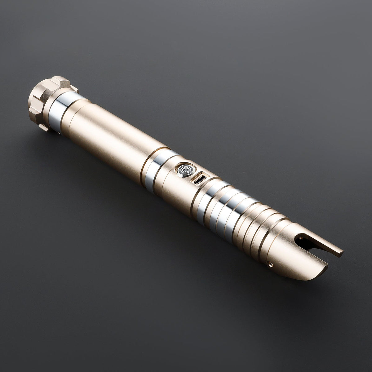 Rapierificsaber Lightsaber Combat Duels Light Saber Xenopixel V3 Hlit 27CM