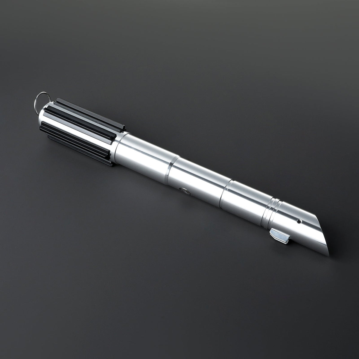 Rapierificsaber Lightsaber Best Heavy Dueling Light Saber XRGB3.0 Xenopixel V3 Long Hilt 34CM