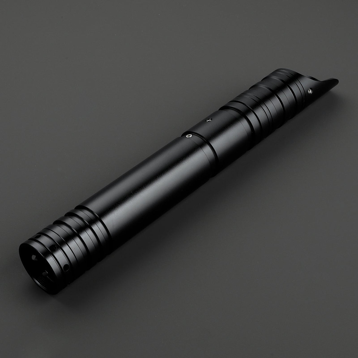 Rapierificsaber Lightsaber Heavy Duels Bluetooth Light Saber XRGB3.0 Hilt 27CM
