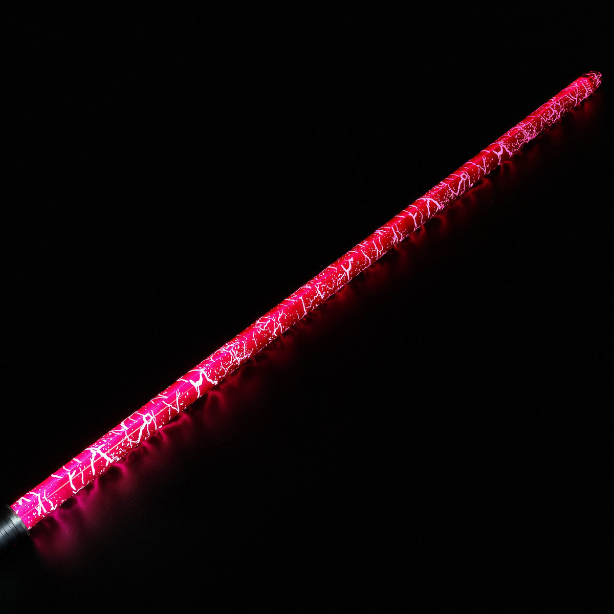 Rapierificsaber Dark Lava Blade High Quality PC