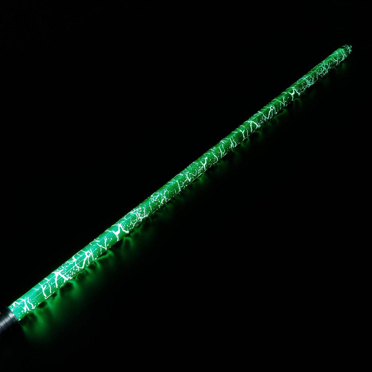 Rapierificsaber Dark Lava Blade High Quality PC