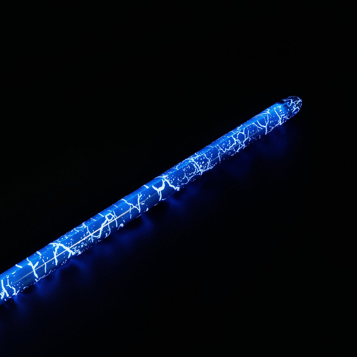 Rapierificsaber Dark Lava Blade High Quality PC