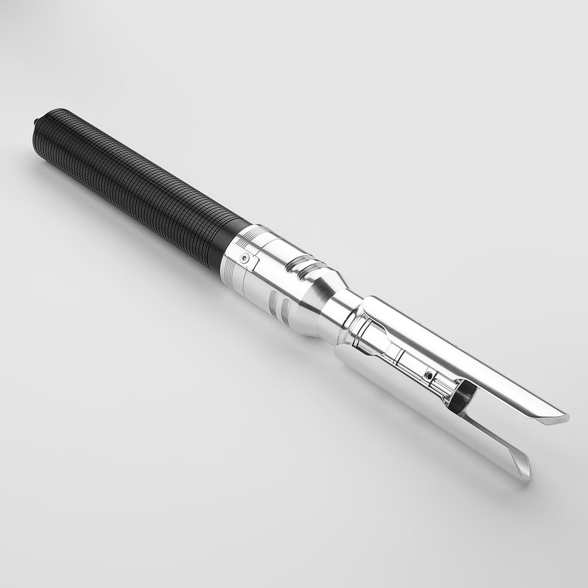 Rapierificsaber Lightsaber Cal Fallen Order Saber Inspired XRGB3.0 Xenopixel V3 Core