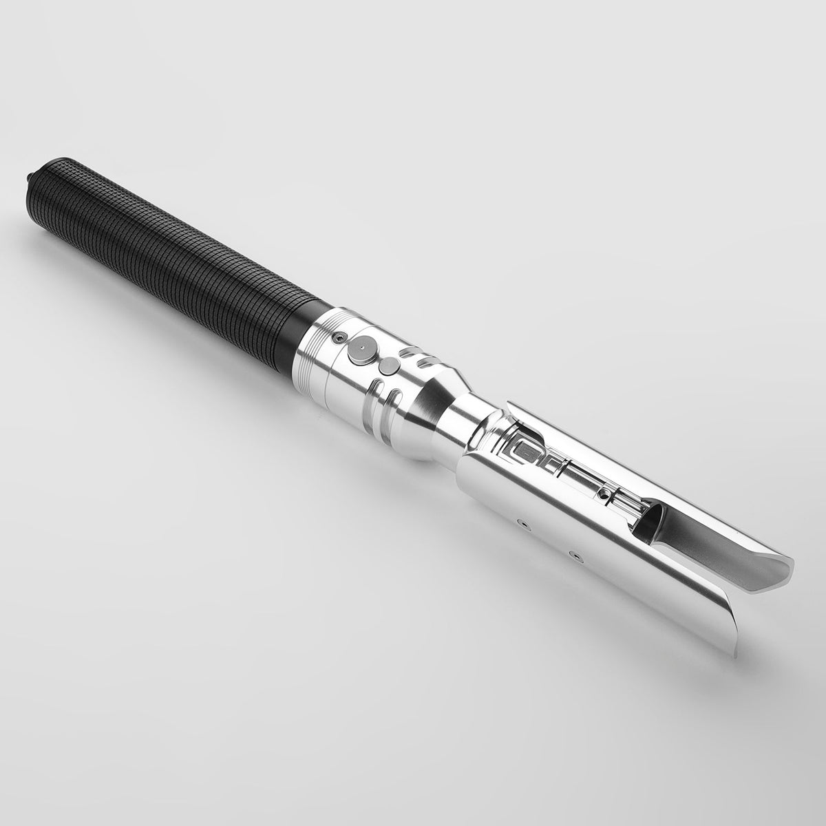 Rapierificsaber Lightsaber Cal Fallen Order Saber Inspired XRGB3.0 Xenopixel V3 Core