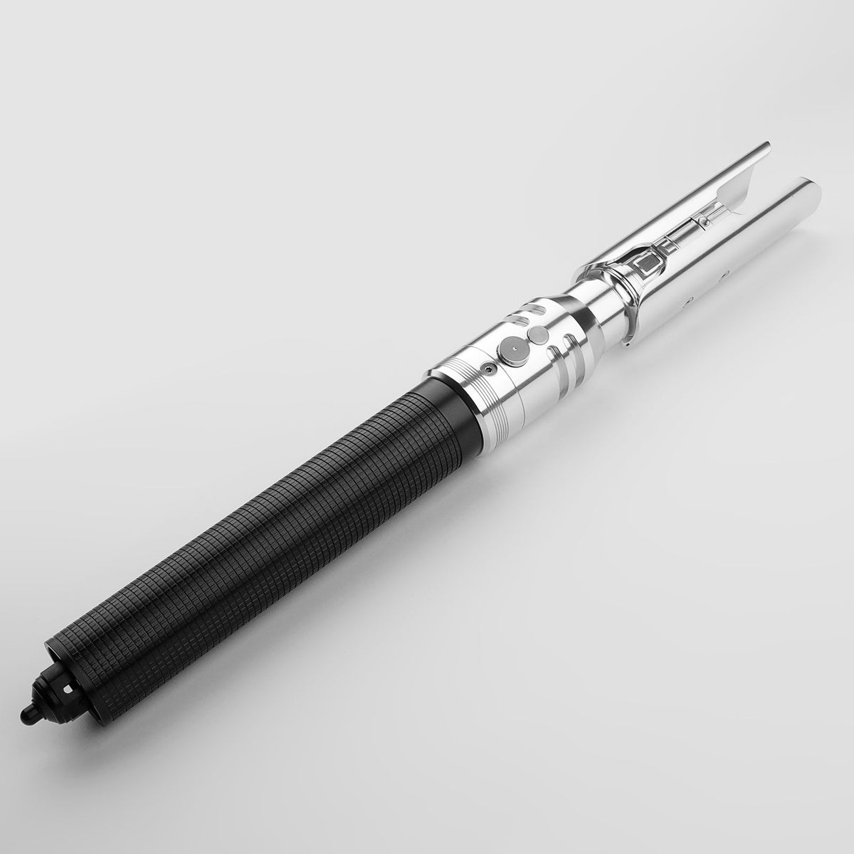 Rapierificsaber Lightsaber Cal Fallen Order Saber Inspired XRGB3.0 Xenopixel V3 Core