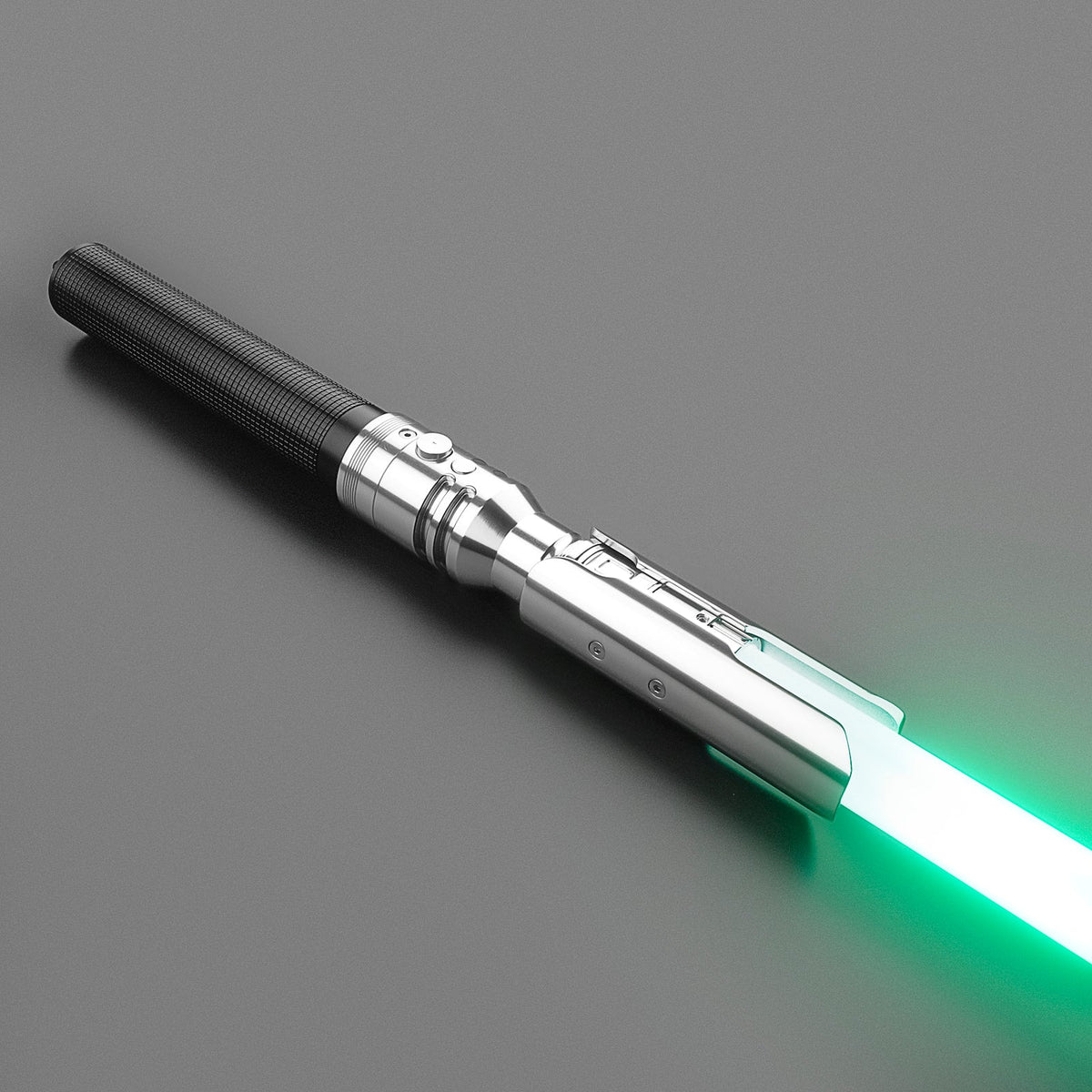 Rapierificsaber Lightsaber Cal Fallen Order Saber Inspired XRGB3.0 Xenopixel V3 Core