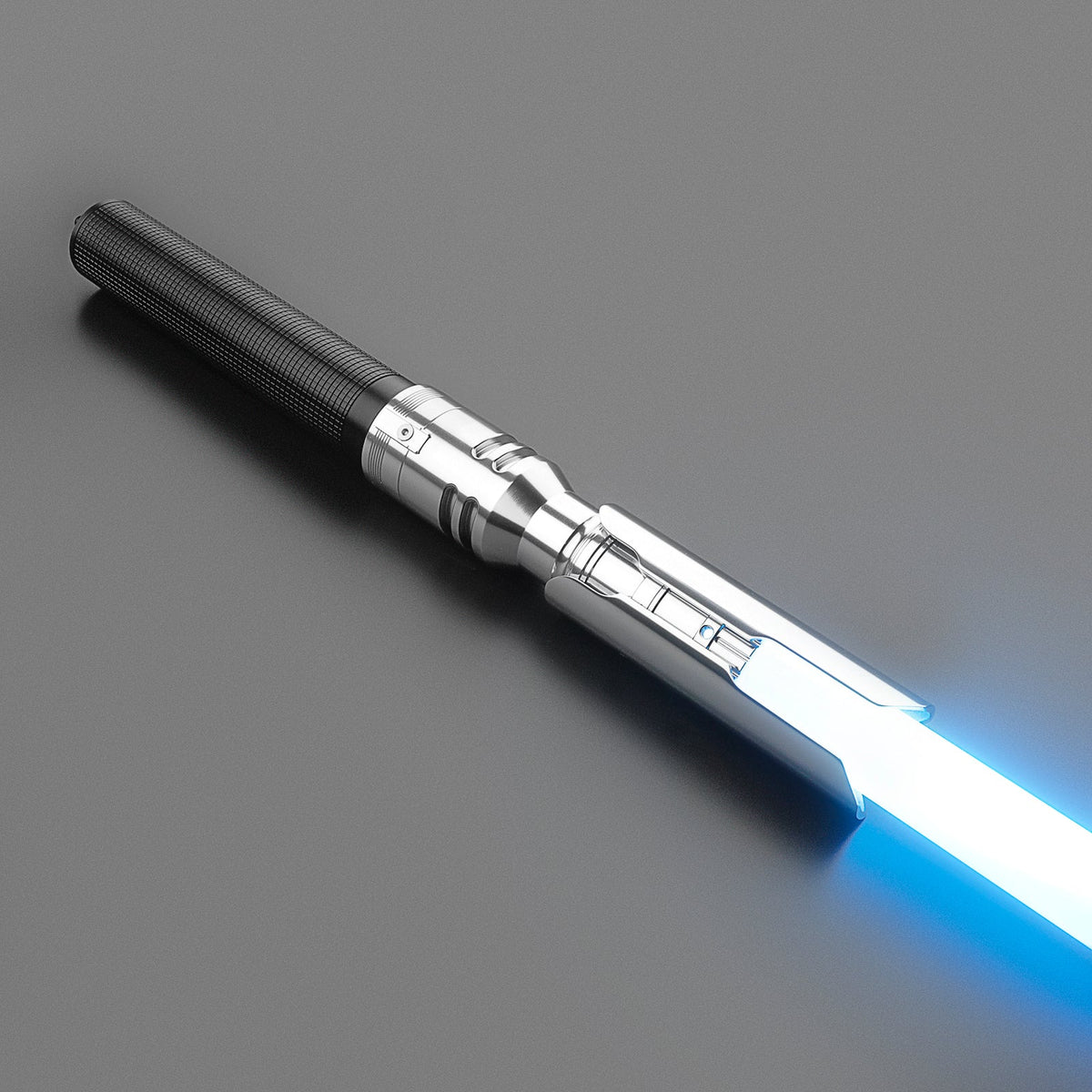 Rapierificsaber Lightsaber Cal Fallen Order Saber Inspired XRGB3.0 Xenopixel V3 Core