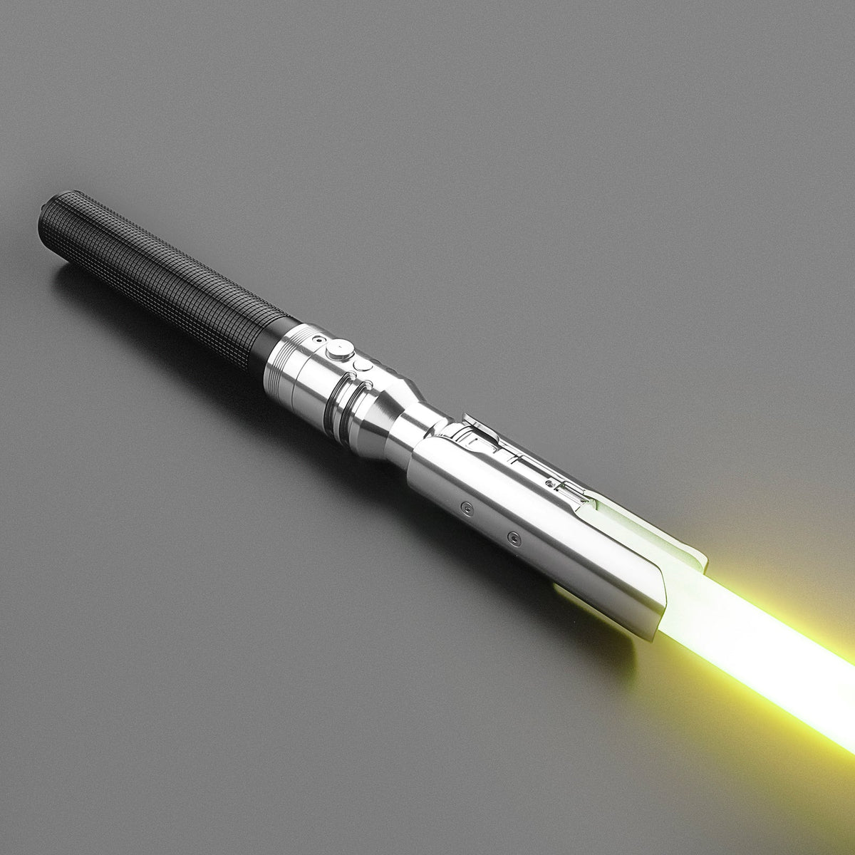 Rapierificsaber Lightsaber Cal Fallen Order Saber Inspired XRGB3.0 Xenopixel V3 Core
