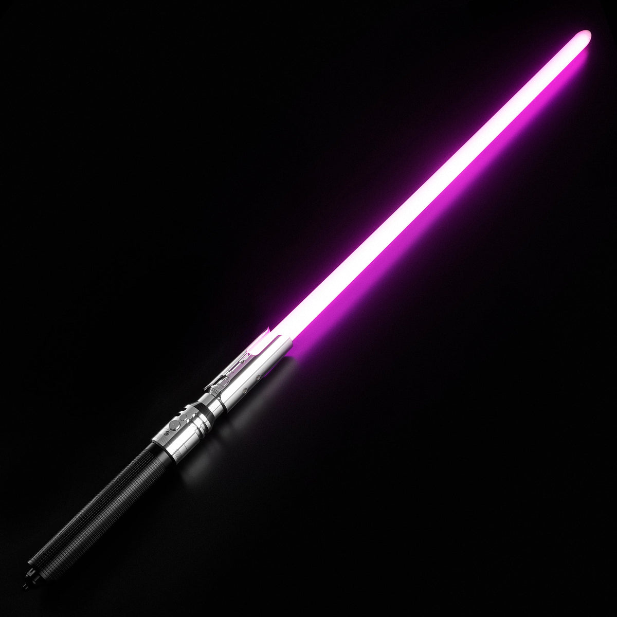 Rapierificsaber Lightsaber Cal Fallen Order Saber Inspired XRGB3.0 Xenopixel V3 Core