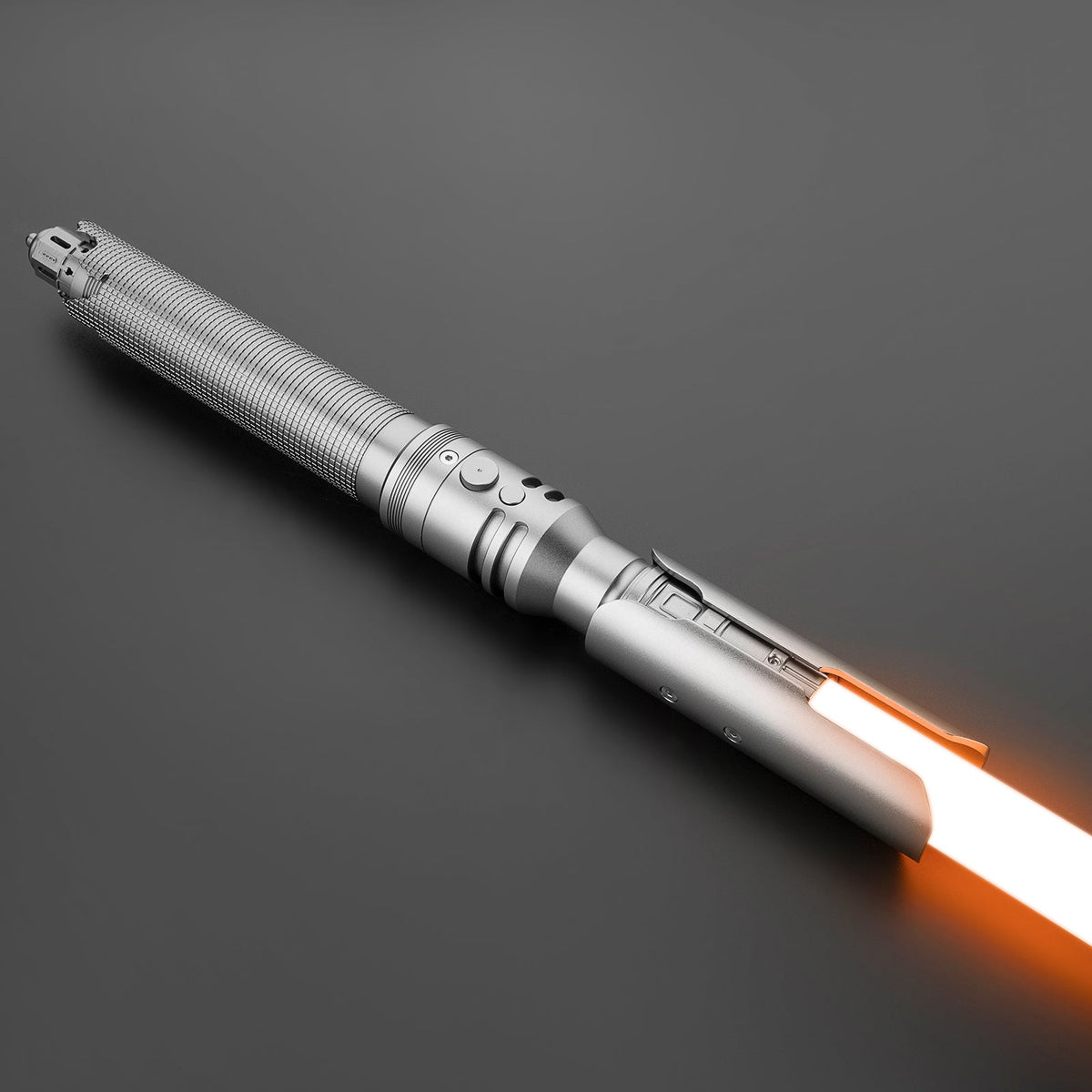 Rapierificsaber Lightsaber Cal Fallen Order Saber Inspired Xenopixel V3 Core