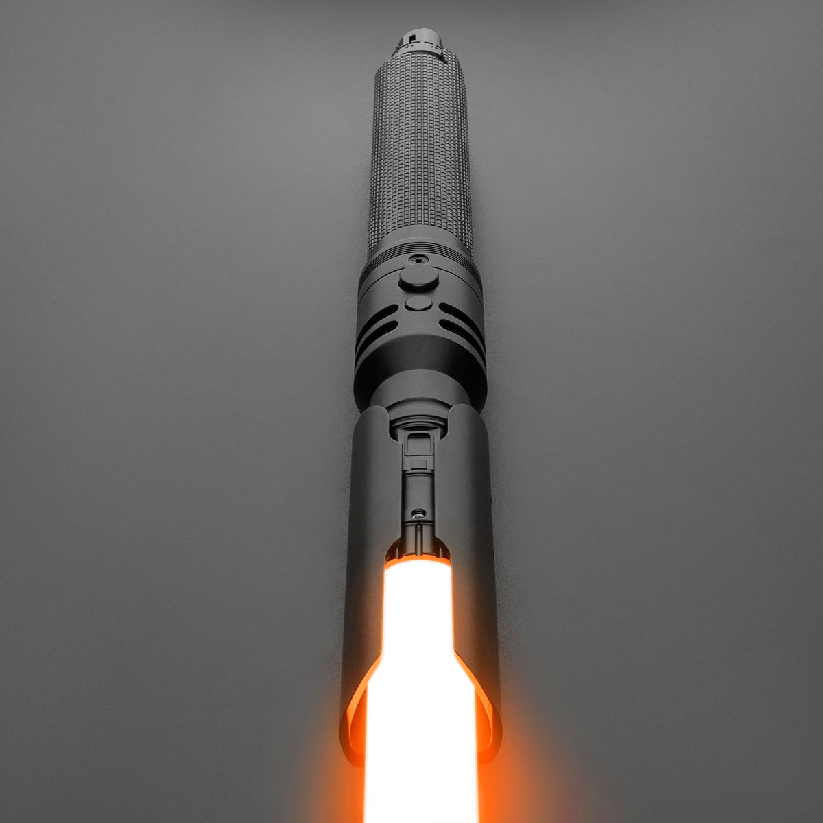 Rapierificsaber Lightsaber Cal Fallen Order Saber Inspired Xenopixel V3 Core