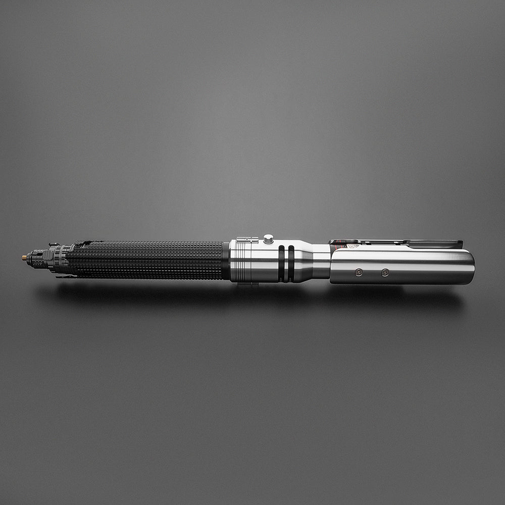 Rapierificsaber Lightsaber Cal Fallen Order Saber Inspired XRGB3.0 Xenopixel V3 Core