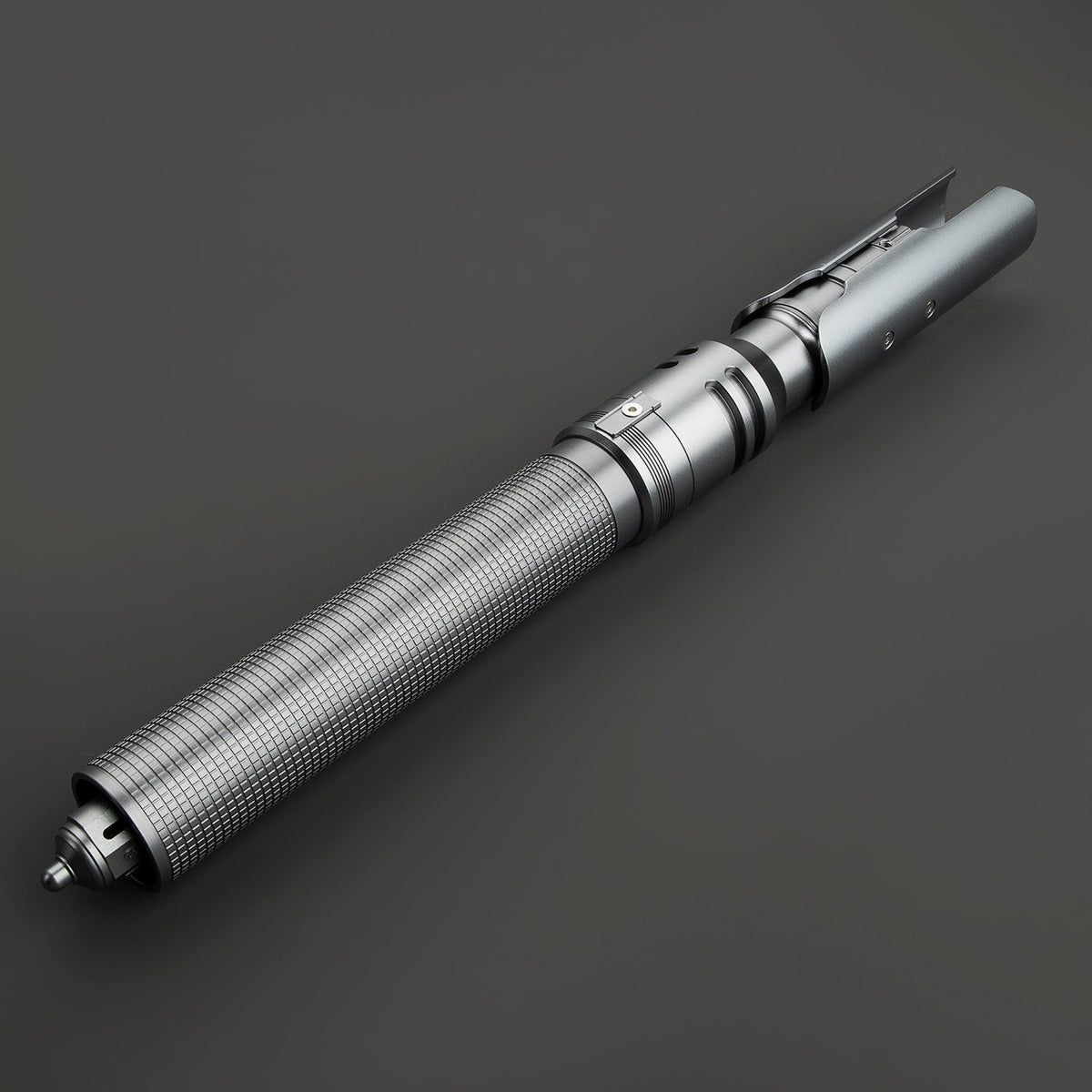 Rapierificsaber Lightsaber Cal Fallen Order Saber Inspired Xenopixel V3 Core