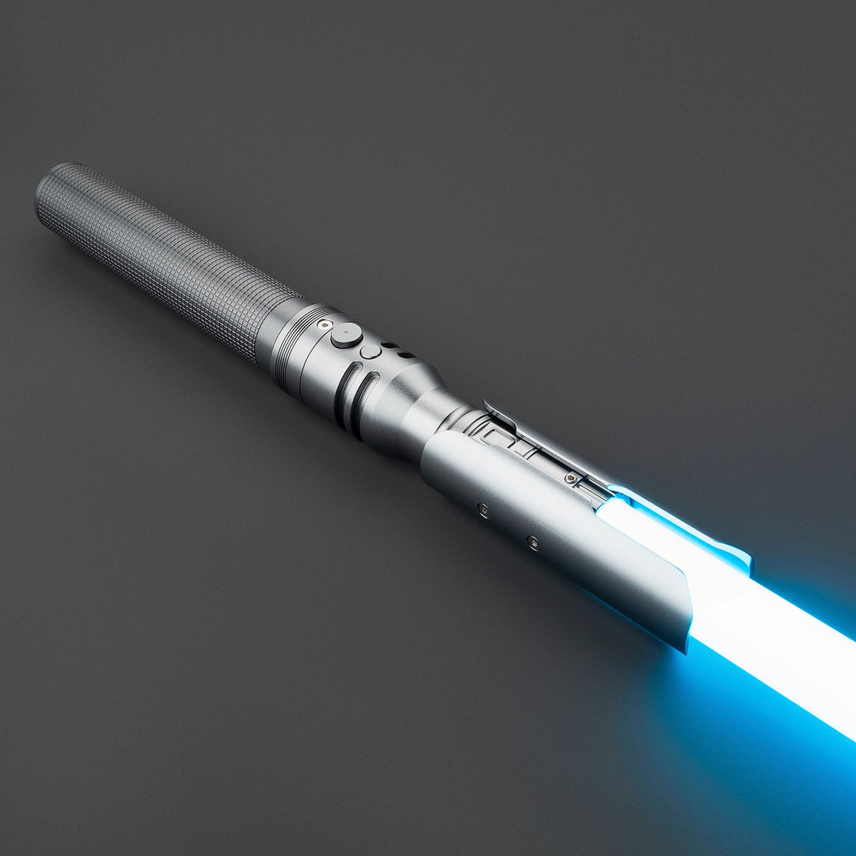 Rapierificsaber Lightsaber Cal Fallen Order Saber Inspired Xenopixel V3 Core