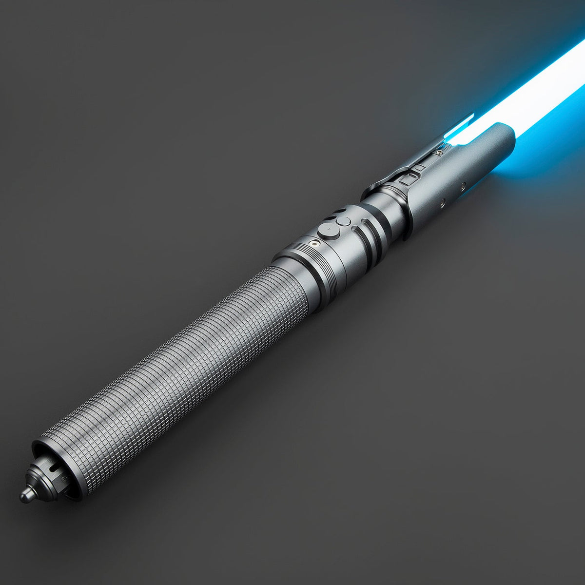 Rapierificsaber Lightsaber Cal Fallen Order Saber Inspired Xenopixel V3 Core