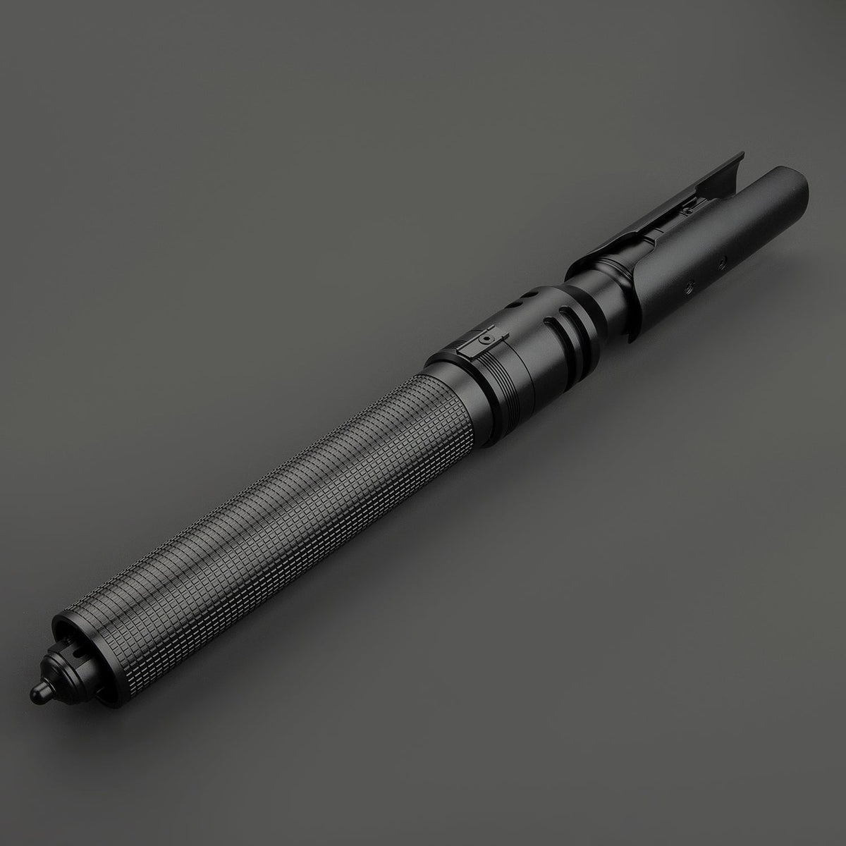 Rapierificsaber Lightsaber Cal Fallen Order Saber Inspired Xenopixel V3 Core