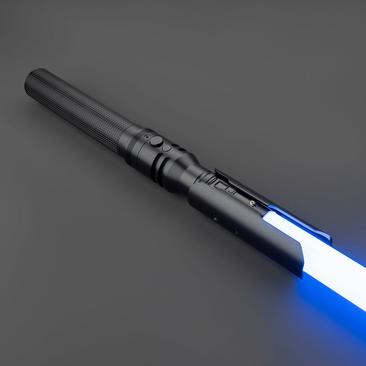 Rapierificsaber Lightsaber Cal Fallen Order Saber Inspired Xenopixel V3 Core
