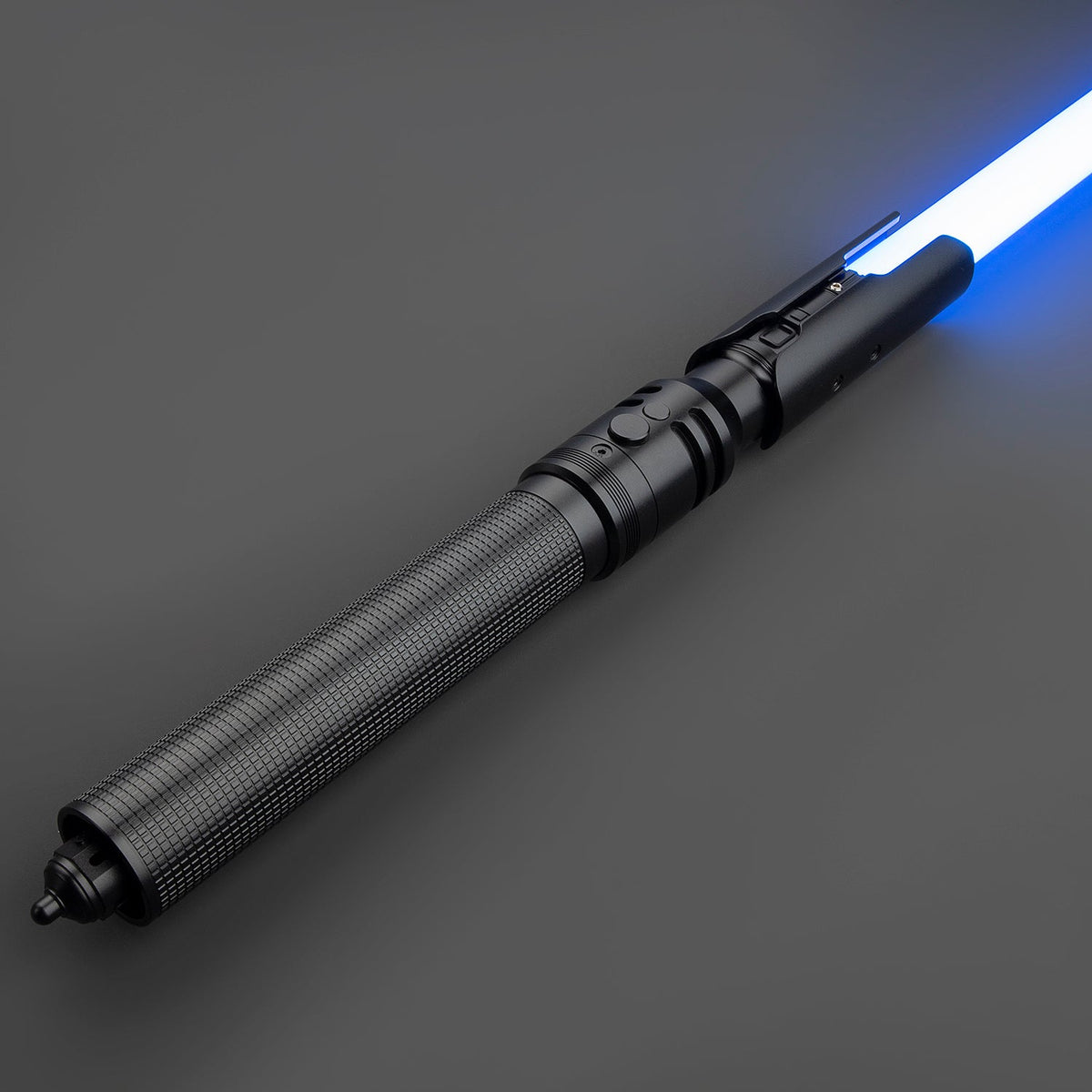 Rapierificsaber Lightsaber Cal Fallen Order Saber Inspired Xenopixel V3 Core