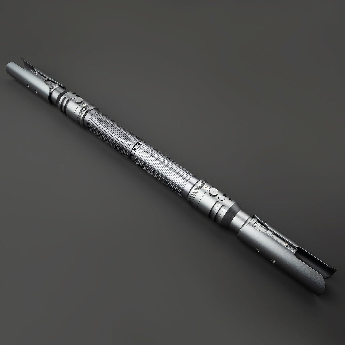 Rapierificsaber Lightsaber Cal Fallen Order Saber Inspired XRGB3.0 Xenopixel V3 Core