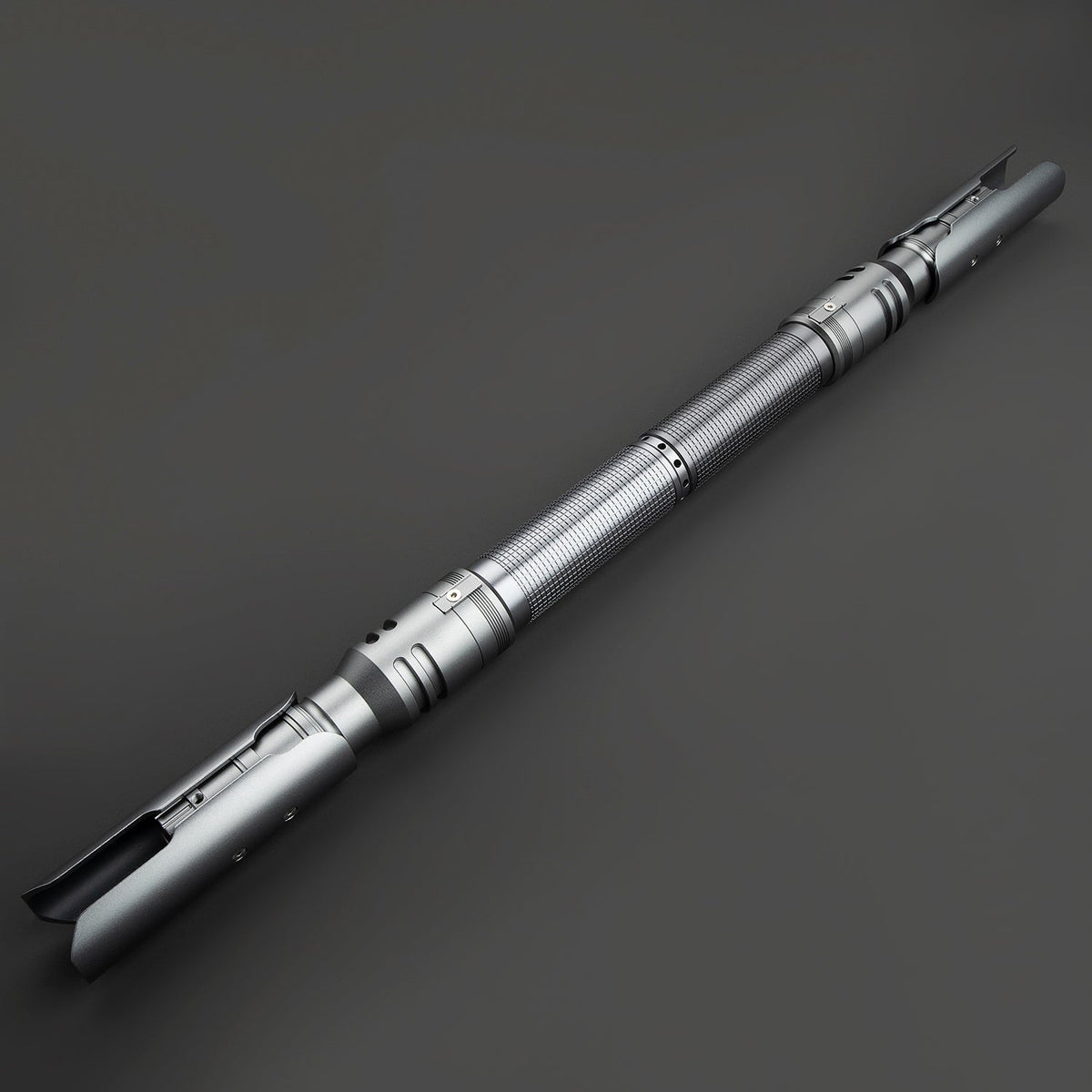 Rapierificsaber Lightsaber Cal Fallen Order Saber Inspired XRGB3.0 Xenopixel V3 Core