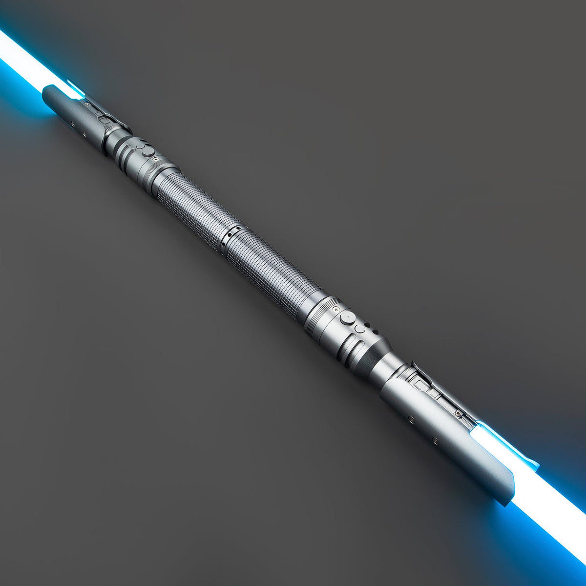 Rapierificsaber Lightsaber Cal Fallen Order Saber Inspired XRGB3.0 Xenopixel V3 Core